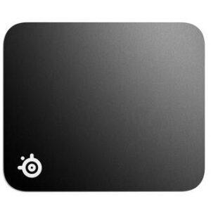 Mousepad Mousepad 63005 – Confort premium și stabilitate