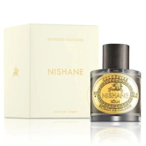 Nishane Colognise, Extract de Parfum, Unisex (Gramaj: 100 ml)