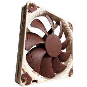 Ventilator NF-A9x14, 2200 RPM