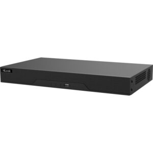 NVR 8 Canale HiLook NVR-208MH-C(E), Rezolutie 4K, Compresie H.265+