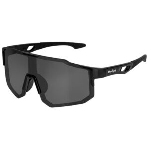 Ochelari Sport Active Polarizati Negru