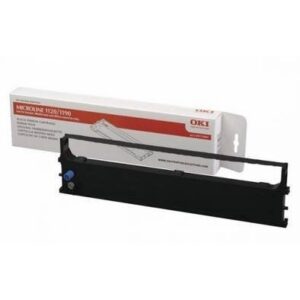 Ribbon OKI RIB-ML1120 pentru ML 1120, ML 1190