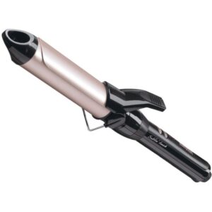 Ondulator C325E Pro 180 Medium