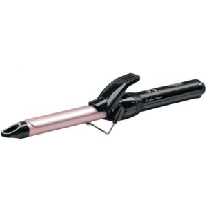 Ondulator par C319E Pro 180 Small