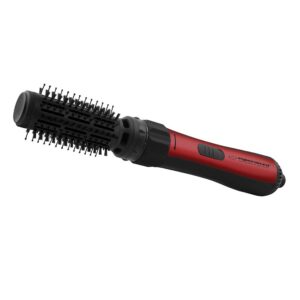 Ondulator Esperanza EBL008 perii rotative pentru par - JESSICA