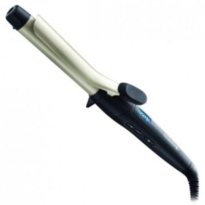 Ondulator Pro Soft Curl Ci6325