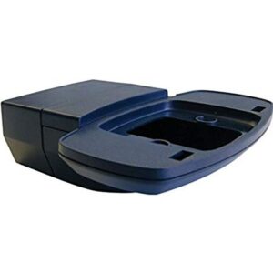 Suport lampa semnalizare automatizari BFT P123025