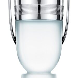 Paco Rabanne Invictus Aqua, Barbati, Apa de Toaleta 2024 (Concentratie: Apa de Toaleta, Gramaj: 100 ml)