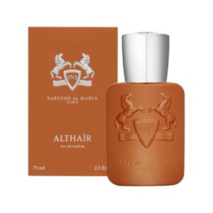 Parfums De Marly Althair, Apa de Parfum, Barbati (Gramaj: 125 ml)
