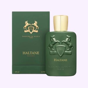 Parfums De Marly Haltane, Apa de parfum, Barbati (Gramaj: 125 ml)