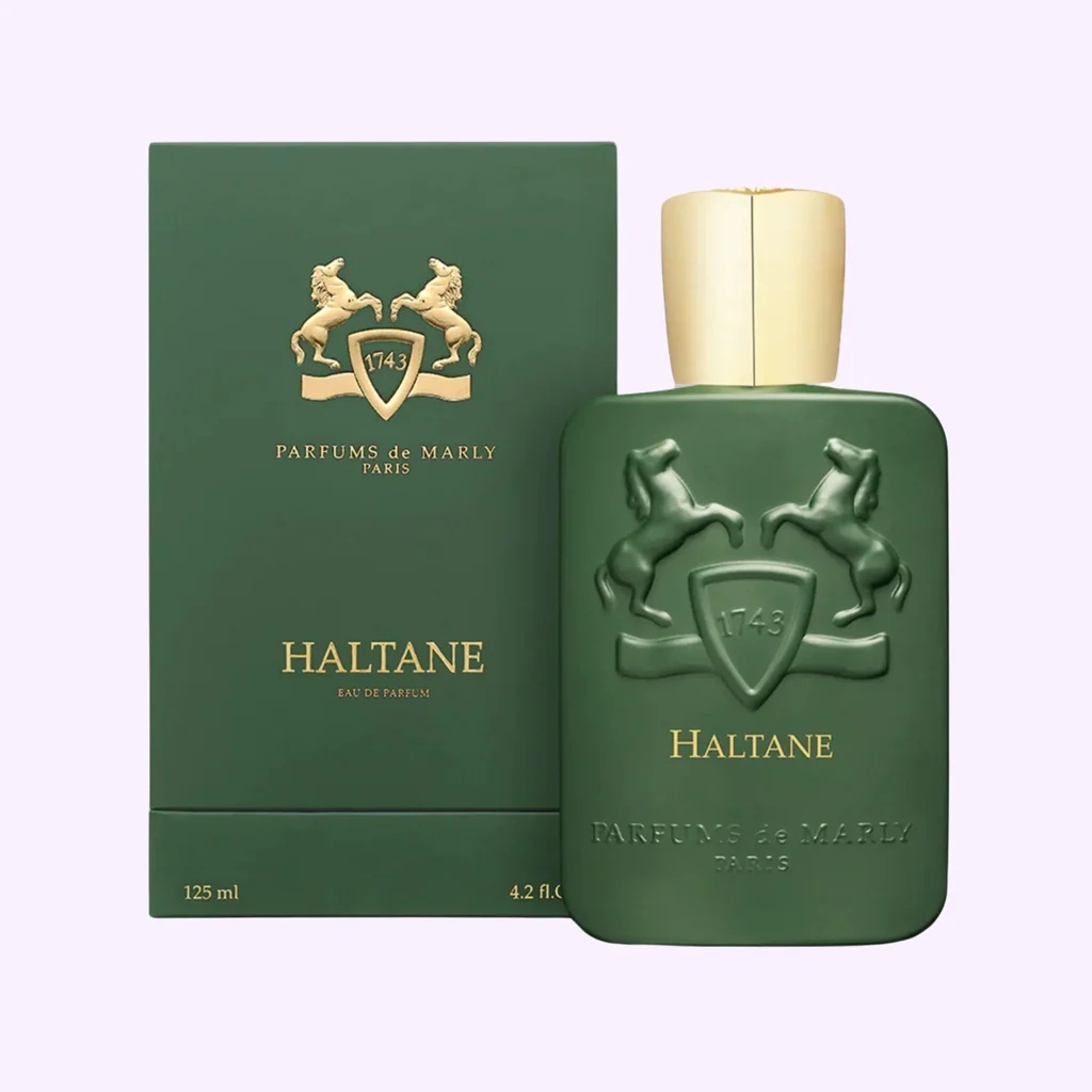 Parfums De Marly Haltane, Apa de parfum, Barbati (Gramaj: 125 ml)