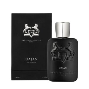 Parfums De Marly Oajan, Apa de Parfum, Unisex (Gramaj: 125 ml)