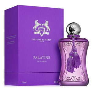 Parfums De Marly Palatine, Apa de Parfum, Femei (Gramaj: 75 ml)