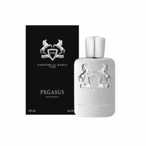 Parfums De Marly Pegasus, Apa de parfum, Barbati (Gramaj: 125 ml)