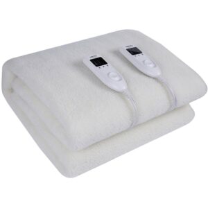 Patura Electrica cu Incalzitor Timer