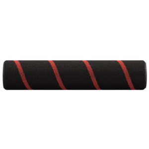Perie pentru Aspirator H12 Dual