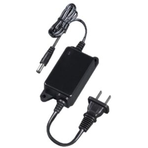 Alimentator Dahua PFM320D-EN 12V, 2A, protectie suprasarcina / supratensiune