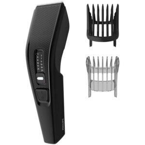 Aparat de tuns par Philips HC3510/15 Series 3000