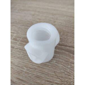 Bucsa din teflon pentru automatizarile BFT Phobos A25 / A40