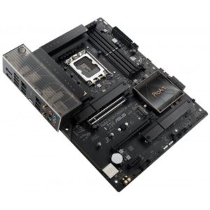 Placa De Baza ProArt B760-CREATOR WIFI