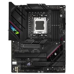 Placa De Baza ROG Strix B650E-F Gaming WiFi ATX Socket AM5 AMD B650