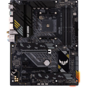 Placa De Baza TUF GAMING B550-PLUS WIFI II