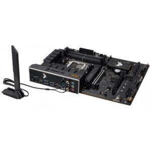 Placa De Baza TUF GAMING B650-E WIFI