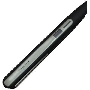 Placa de indreptat parul S6500 Negru/Gri