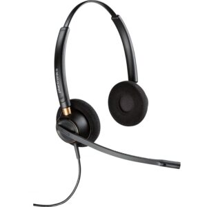 ENCOREPRO HW520 E&A