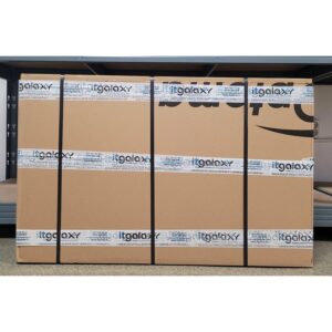 Plita Incorporabila Resigilat PXY875DC1E Inductie 4 Zone Gatit MaxiFlex PerfectFry 80cm Negru
