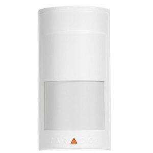 DETECTOR RADIO DE MISCARE PMD2P Paradox