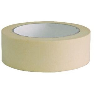 BANDA ADEZIVA HARTIE 48MM / 35M