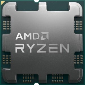 Procesor Ryzen 7 7700 3.8GHz Tray