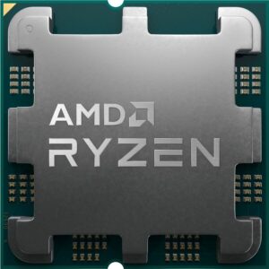 Procesor Ryzen 7 7800X3D Socket AM5 Tray