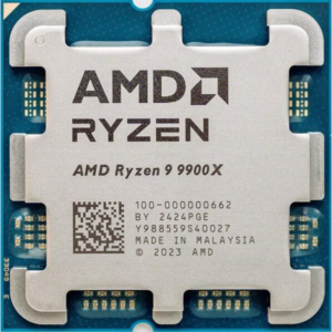 Procesor Ryzen 9 9900X 5.6GHZ AM5 12C/24T 120W 76MB TRAY