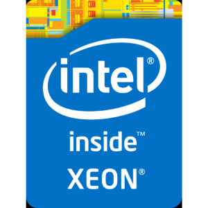 Procesor Intel Xeon E5-1650 v4 6C/12T 3.6-4.0GHz LGA2011-3 Workstation CPU ECC DDR4 BX80660E51650V4