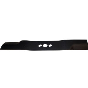Cutit pentru Masina Tuns Gazon S463VHY-T Negru