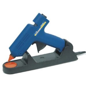 PISTOL DE LIPIT CU SILICON 35/500W - DETASABIL DE CABLU