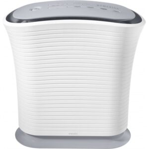 Purificator de aer AP-25A-EU 199 m3/h HEPA White
