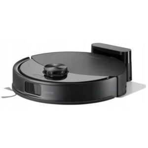 Roborock Q10 PF Cleaner Black Q10PF52-00