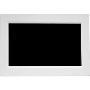 Rama foto Frameo PFF-1015 10.1 inch 16GB White