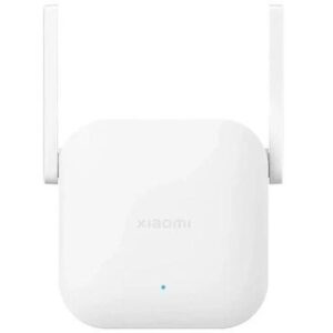 Range Extender DVB4398GL WiFi N300 300Mbps Alb