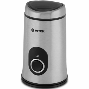 Rasnita cafea VT-1546 150W 50g Gri