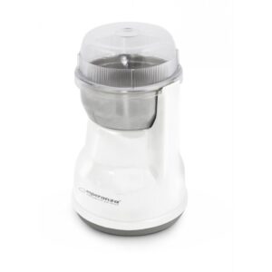 Rasnita Rasnita cafea EKC002W, 160 W, 50g, Alb
