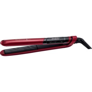 Placa de indreptat parul Remington S9600