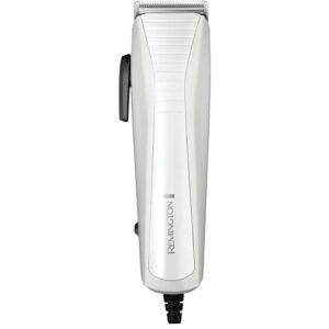 Aparat de tuns Remington ColourCut HC5035