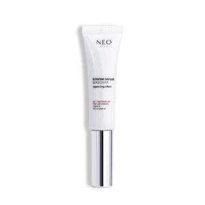 Rimel rezistent Improving Effect Intense Serum Mascara Neo Make Up, 9 ml