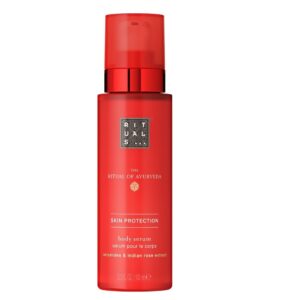 Rituals The Ritual of Ayurveda Body Serum, 100 ml (Gramaj: 100 ml)