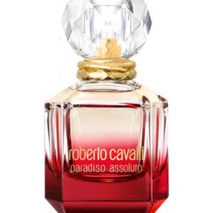 Roberto Cavalli Paradiso Assoluto, Apa de Parfum (Concentratie: Apa de Parfum, Gramaj: 75 ml)