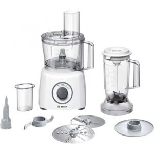 Robot de bucatarie MCM3200W